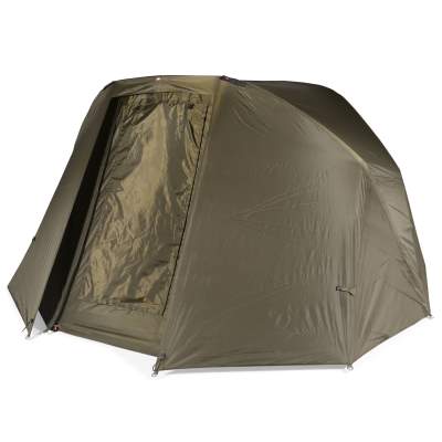 JRC Defender Bivvy 2 Man Wrap 295x300x150cm - 2,1kg