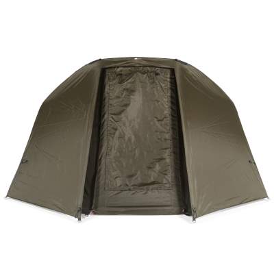 JRC Defender Bivvy 2 Man Wrap 295x300x150cm - 2,1kg