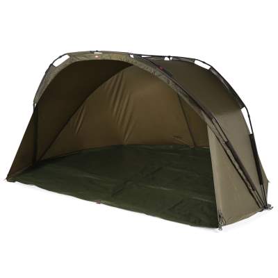 JRC Defender Shelter 200x280x135cm - 5,5kg