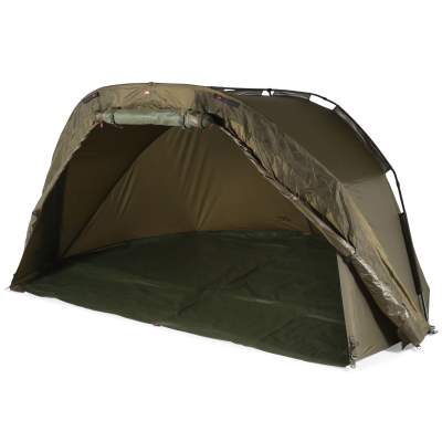 JRC Defender Shelter, 200x280x135cm - 5,5kg