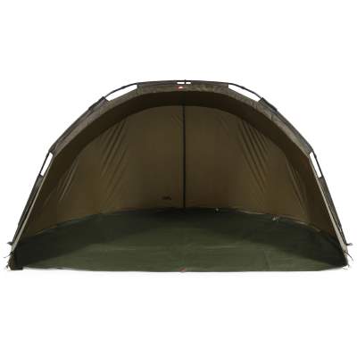 JRC Defender Shelter 200x280x135cm - 5,5kg