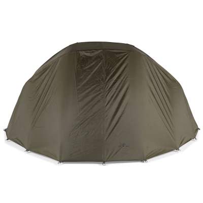 JRC Defender Shelter Overwrap,