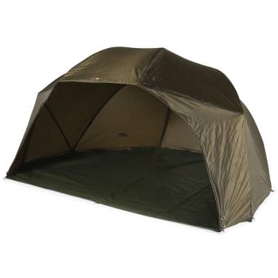 JRC Defender 60IN Oval Brolly, 185x240x135cm - 5,6kg