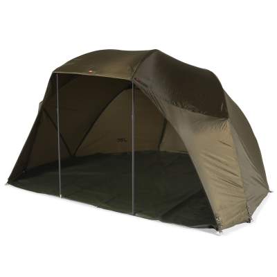 JRC Defender 60IN Oval Brolly 185x240x135cm - 5,6kg