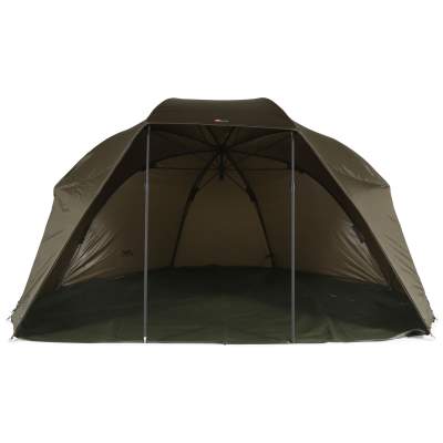 JRC Defender 60IN Oval Brolly 185x240x135cm - 5,6kg