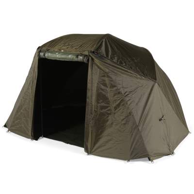 JRC Defender 60IN Oval Brolly Overwrap 2,6kg