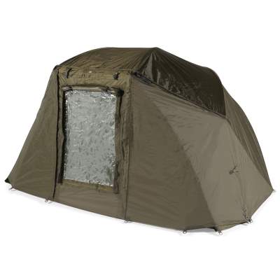 JRC Defender 60IN Oval Brolly Overwrap, 2,6kg