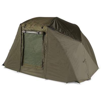 JRC Defender 60IN Oval Brolly Overwrap, 2,6kg