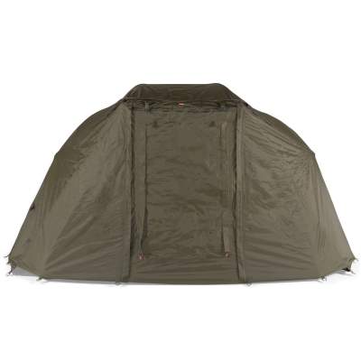 JRC Defender 60IN Oval Brolly Overwrap, 2,6kg