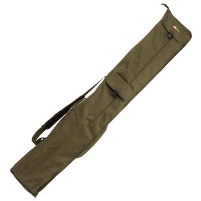 JRC Defender Holdall 12ft 3+3 Rod 72x40x31cm