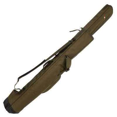 JRC Defender 3 Rod Sleeve 12-13ft 88x42x32cm