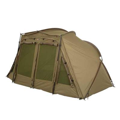 JRC Stealth EZ-Winder Bivvy Karpfenzelt 175x140x270cm