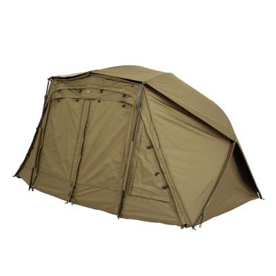 JRC Stealth EZ-Winder Wrap Überwurf 175x140x270cm