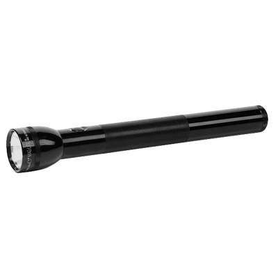 MAGLITE MAG-LITE® 4 CELL D 98 Lumen