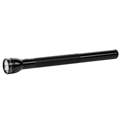 MAGLITE MAG-LITE® 6 CELL D 178 Lumen