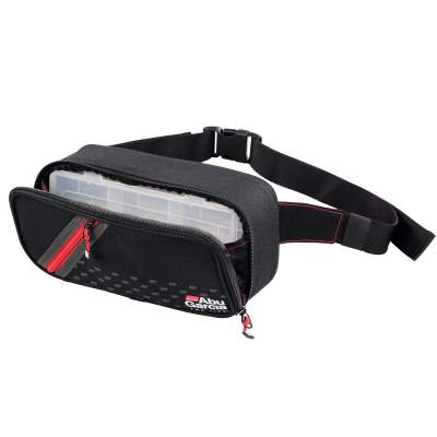 ABU Garcia Hip Bag - Hüfttasche - 566g - 1