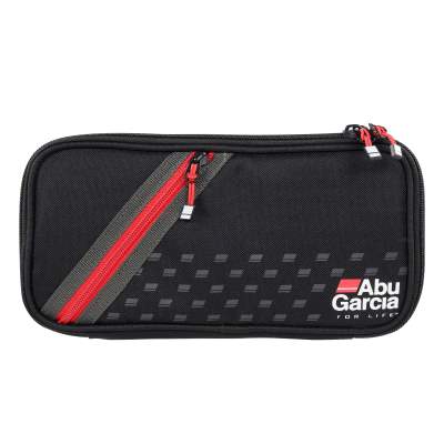 ABU Garcia Hip Bag, - 566g - 1