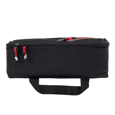 ABU Garcia Hip Bag - Hüfttasche - 566g - 1
