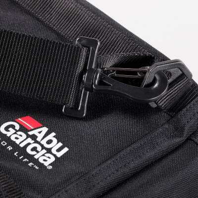 ABU Garcia Hip Bag - Hüfttasche - 566g - 1