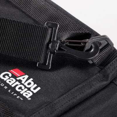 ABU Garcia Hip Bag, - 566g - 1