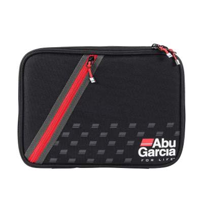 ABU Garcia Sling Bag Schultertasche - 1189g - 1
