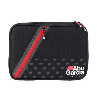 ABU Garcia Sling Bag, - 1189g - 1