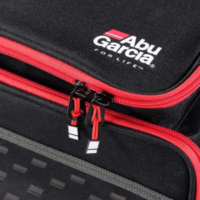 ABU Garcia Sling Bag, - 1189g - 1