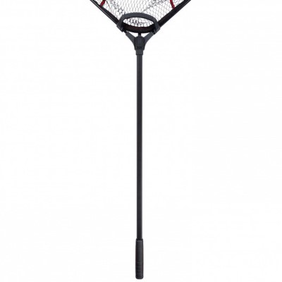ABU Garcia BEAST Landing Net - Raubfischkescher 70x60x90cm