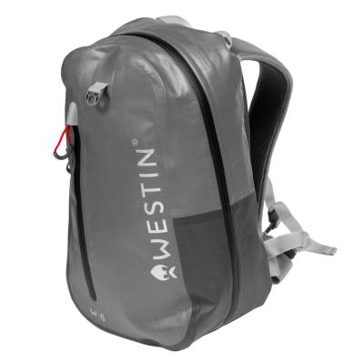 Westin W6 Wading Backpack Watrucksack