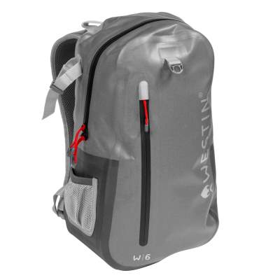 Westin W6 Wading Backpack,