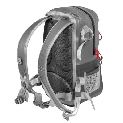 Westin W6 Wading Backpack Watrucksack