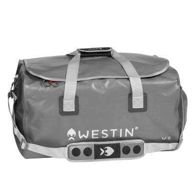 Westin W6 Boat Lurebag, Gr.L - 60L