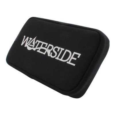 Waterside Echolot Display Cover 5