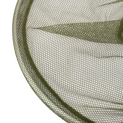 Round Landing Net, 48cm - 52x57cm