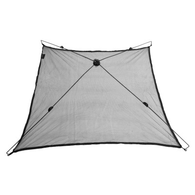 Drop net