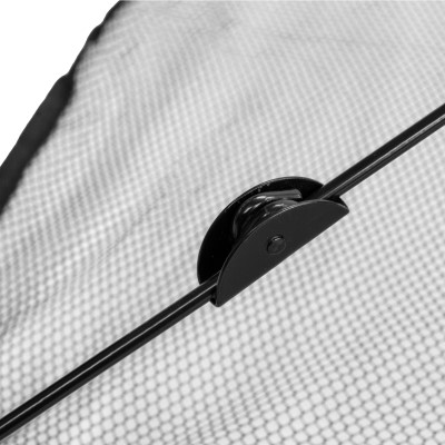 Drop net