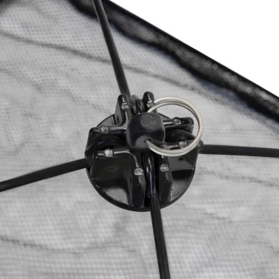 Drop net