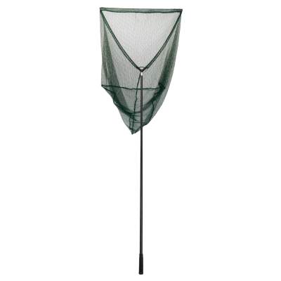 Karpfenkescher  Explorer  Unterfangkescher 184cm - 80cm