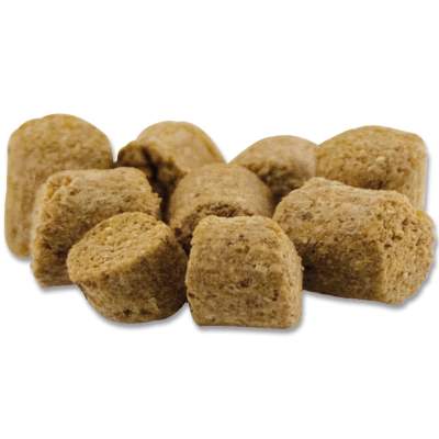 BAT-Tackle Carp Pellet 20, Halibut/Scopex - 10mm - 20kg