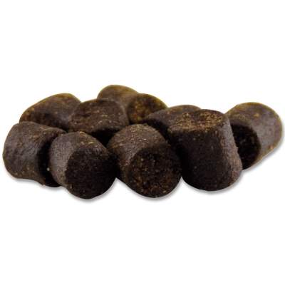 BAT-Tackle Halibut Pellet 10 2,5 10mm - 2,5kg