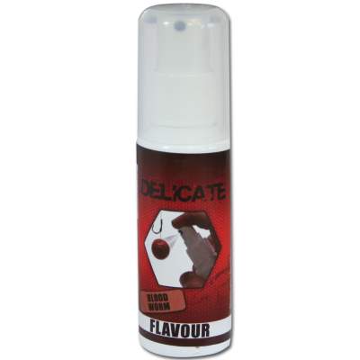 Angel Domäne Delicate Flavour BL Bloodworm - 75ml