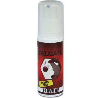 Angel Domäne Delicate Flavour SCC Scopex Cake - 75ml