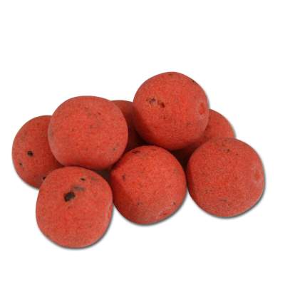 Angel Domäne Delicate Boilies MC16, Monster Crab - 16mm - 1kg