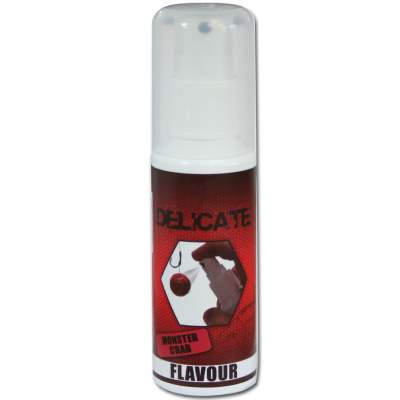 Angel Domäne Delicate Flavour MC, - Monster Crab - 75ml