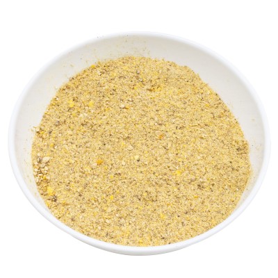 MagicFood Power Müsli gemahlen 4kg