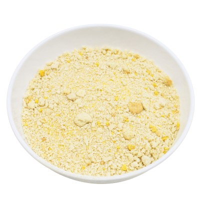 MagicFood Paniermehl leicht würzig 3kg