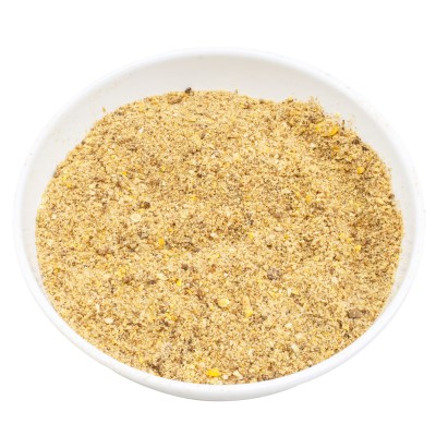 MagicFood Power Cookie mix gemahlen 4kg