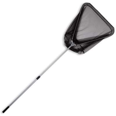 Angel Domäne Allroundkescher Pro 220 2,2m