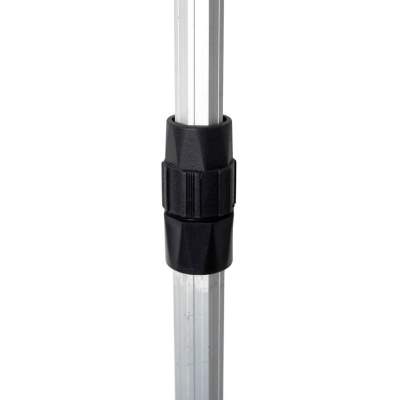 Angel Domäne Allroundkescher Pro 220 2,2m