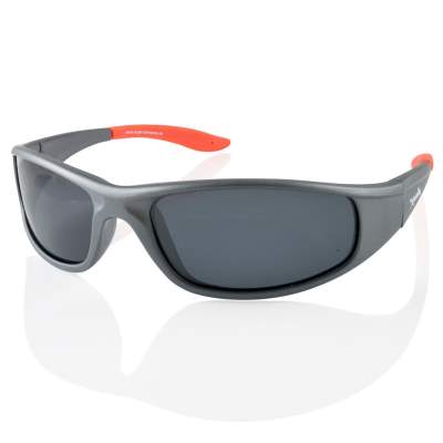 X-Version Fly Polarisationsbrille Speziez SM, - smoke - 1Stück